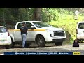 Fiscalía Anticorrupción allana junta comunal de Ancón