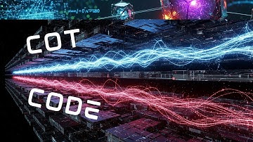 Training in codegeoptimaliseerd redeneren met CI