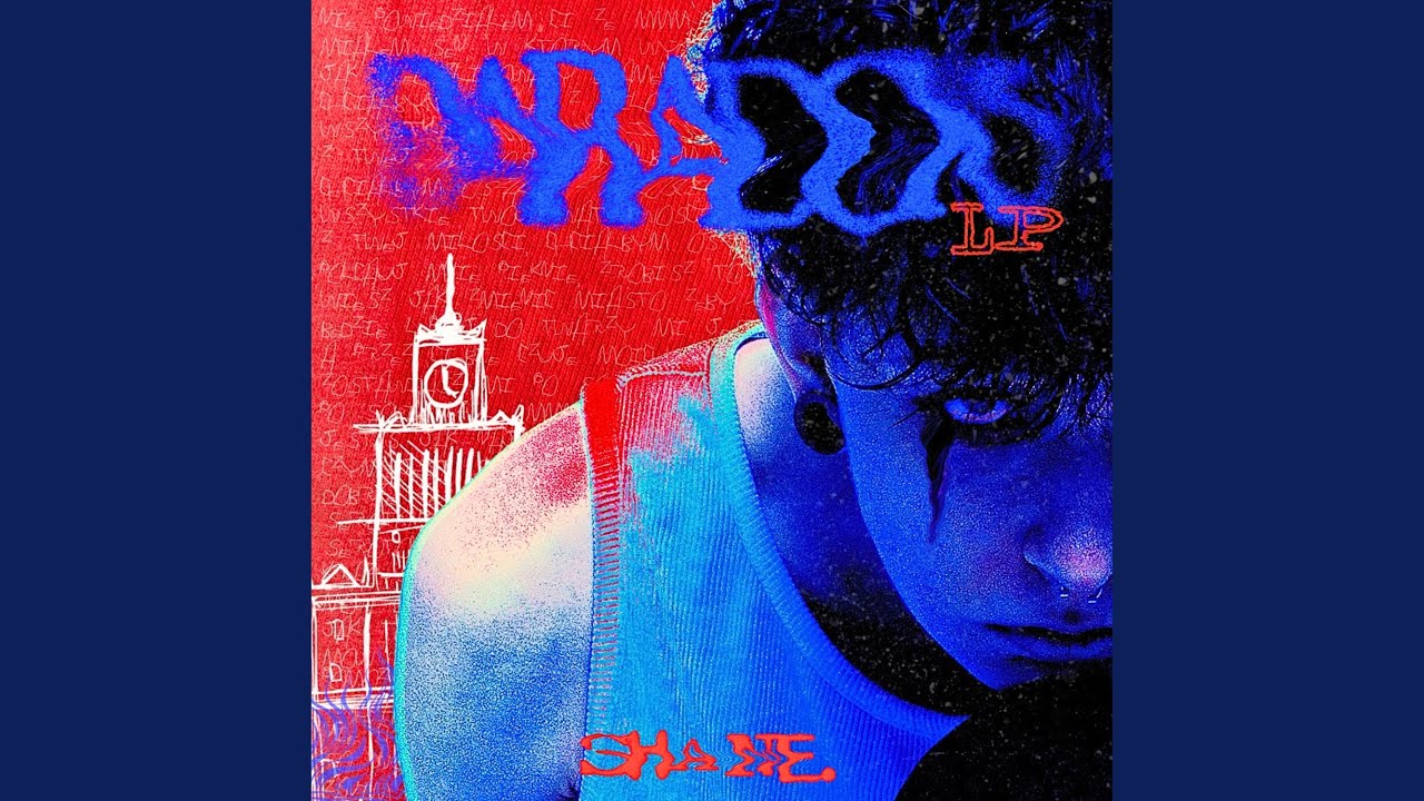 YouTube에서 proza 보기 YouTube에서 proza 보기