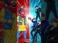 क्या BTS सच मे 😱🤬🤬 || BTS Vs Diljit Dosanjh कौन है असली शेर #shorts #bts