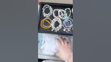 @ch thank you order!!hope you like🥹🥹  #asmr #luckyscoop #mysteryscoop #fyusa  #giftideas