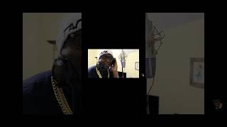 Im On Fire Skinny Fat Boy Dejis Dad And Ksis Dad Unreleased