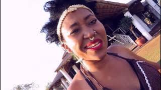 Slizer-Ngwana yole feat Dj Slangeni( video)
