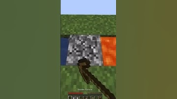 How To Fail SKYBLOCK in 10 Seconds