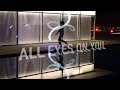 All Eyes on You - LED Poi Flow from DrexFactor