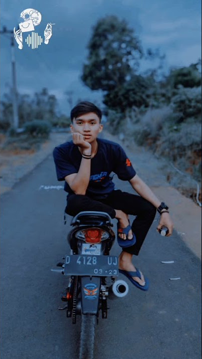 status WA pendek Assalamualaikum 🙏🙏