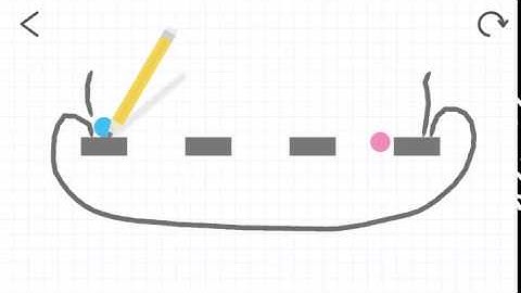 I have cleared stage 50 on Brain Dots! http://braindotsapp.com #BrainDots #BrainDots_s50