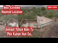 Ssd 2439  jinnaat ka pahaarh new extreme haunted location 