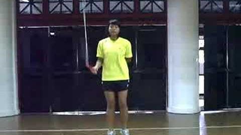 The SkipFit System-SkipFit(r) Lo