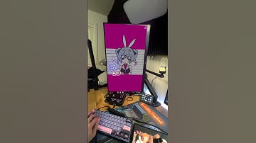 [DDR] Rabbit Hole (feat. Hatsune Miku) in Osu?!