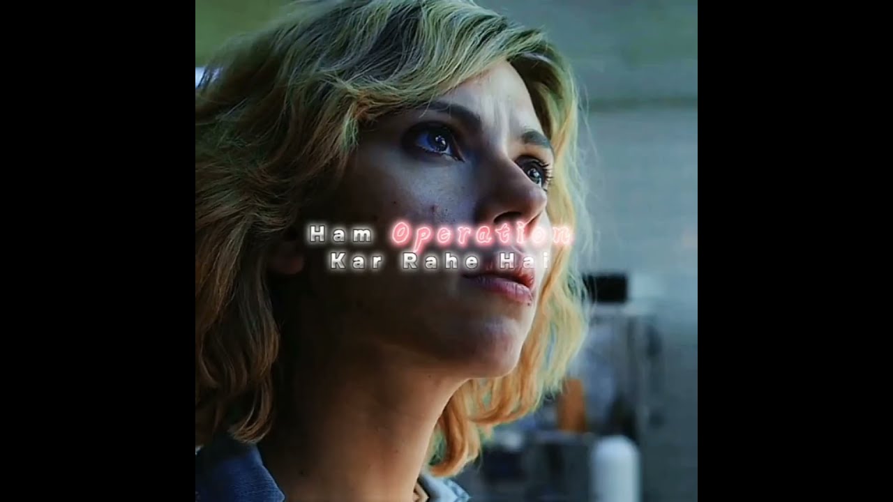  Why She Killed Them Lucy Gives Order With A Gun