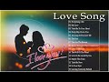 Best Love Songs 2021|| Westlife, Backstreet Boys, MLTR, Boyzone - Best Love Songs Playlist 2021