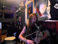 Call of the Mountain - Eluveitie (Bagpipe Cover)