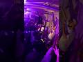 【1/47】47 Campin' Hotts Tour ～ガッペレスを燃やせ～ -茨城編- #dliprecords #dustyhusky #djbunta #vlog
