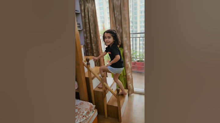 Tinku Maahi ka room kaisa laga
