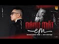 ĐÁNH MẤT EM (MV OFFICIAL) - QUANG ĐĂNG TRẦN X ProD. JvN