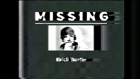 P.A.A No. 2 - The Broadcast