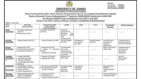 Sad News 9PM  😭 Datesheet 🔥 Real or Fake  ////  ist 3rd 5th Update check ✅ Report....