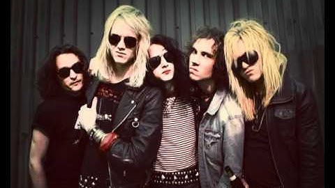 Enforcer - Running in Menace Demo