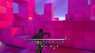 From what angle                         Epic games      Is this your GAME!!!!!