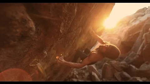 Daniel Woods, Dave Graham, and Co. Search for V15s...