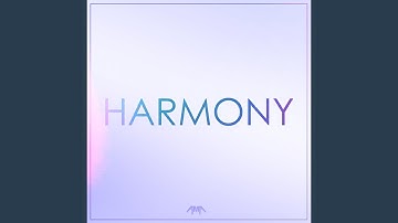 Harmony