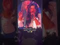 Lukha Chupi Letters To Lata Didi By Shreya Ghoshal #shreyaghoshal
