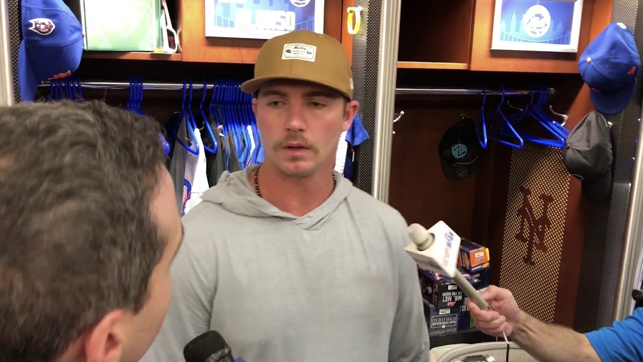 video phone beyonce mp3 Matz, Frazier and Alsono Talk About the Win