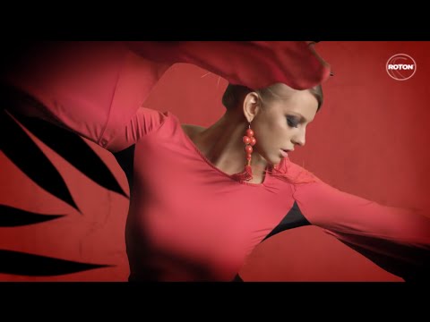 Deep Zone Project - Suzdadeni Edin Za Drug (Long Version) (VJ Tony Video Edit)