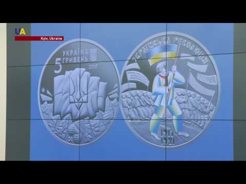 Video: Najvzácnejšie ruské bankovky: počet, série a druhy miznúcich nominálnych hodnôt