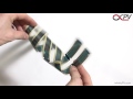 diy solar energy - cheap & easy diy home solar power system - cost, parts, where to buy diy solar energy - cheap & easy diy home solar power system - cost, parts, where to buy