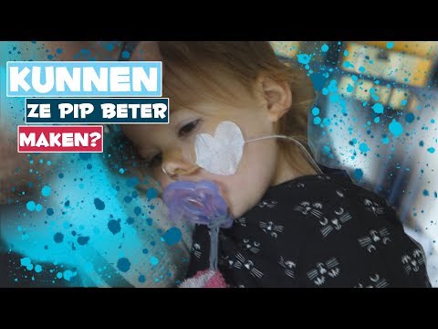 Video: Wat Zijn Kappertjes?