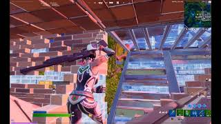 Lets Go - Gibbs | Highlights #4