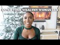 Level up financially in 2024 financial goals to set in your 20s for wealth and abundance