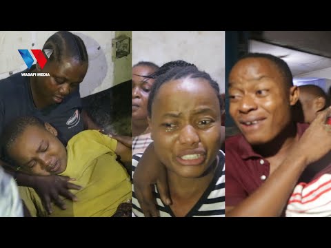 Video: Jinsi Ya Kuteka Gari Kwa Mtoto