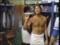 Jim Palmer - Jockey Underwear Commercial の動画、YouTube動画。