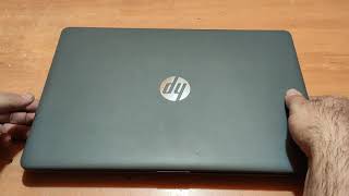 HP Marka Laptopa Ram Nasıl Eklenir?