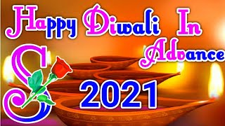 Dipawali status in advance 2021 🌹 Happy diwali status 🌹 हैप्पी दीपावली 🌹 screenshot 5