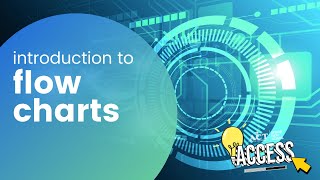 Famous Computer Programming Basics - Introduction to Flowchart Profile