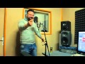 S.O.R. - Девонашай Real Tajik rap, LIVE HD