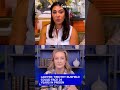Was Timothy Busfield set up? Legal expert breaks down "coached" testimony #thescoop #newsnation