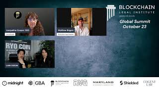 Download Lagu BLI Global Summit on Digital Assets, Blockchain \u0026 Technology For Consumers MP3 Download Lagu BLI Global Summit on Digital Assets, Blockchain \u0026 Technology For Consumers MP3
