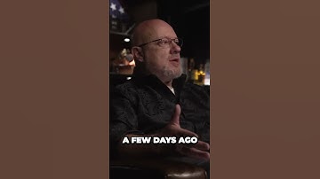 MindBlowing AI Secrets Exposed Unveiling Terrifying Manipulation Tactics | #shorts