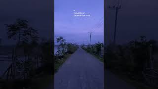 engkang - Nina - pop sunda