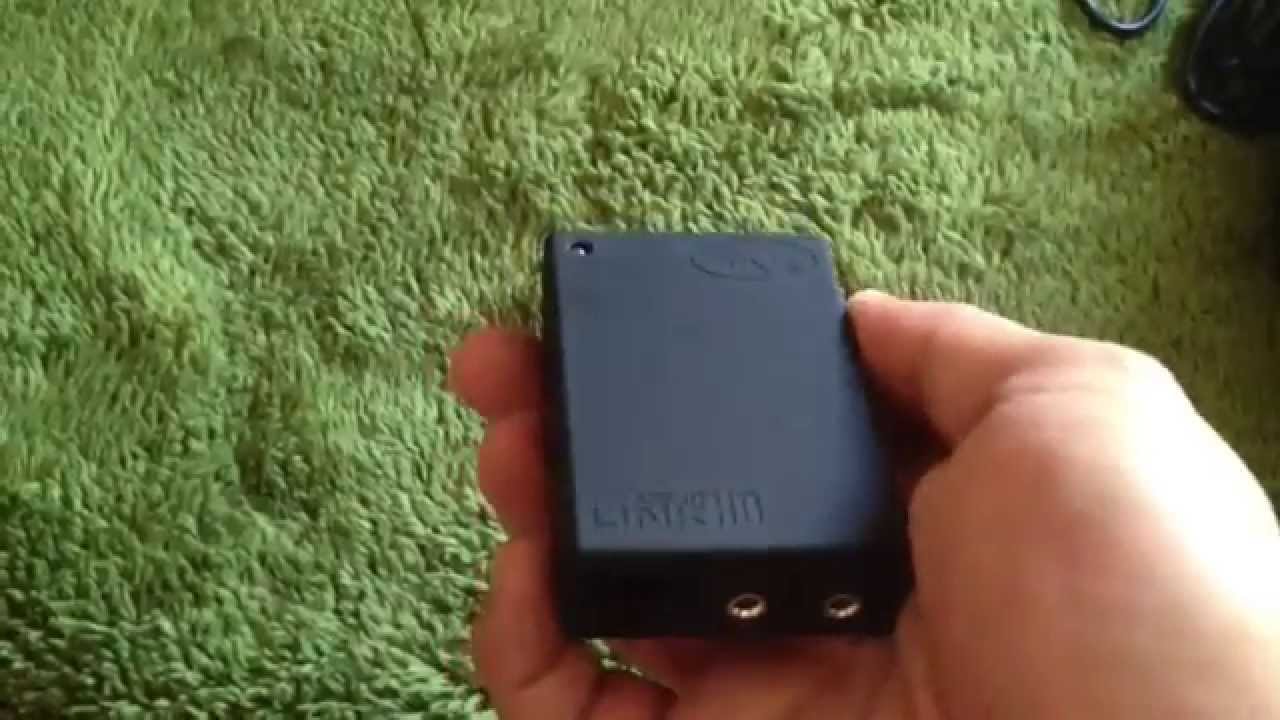 ampkit link philippines ampkit link philippines