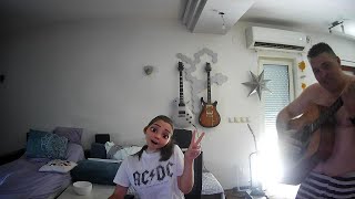 Easy Way To Fix Snapcam