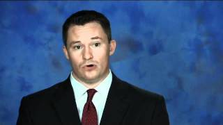 What are covenants, conditions, and restrictions in a homeowners' association?