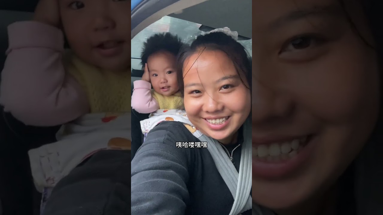 放假了#原创视频 #纪录美好生活 #抖音美食推荐官#酸汤猪脚火锅 @三国杀：一将成名 #这一招叫无中生有