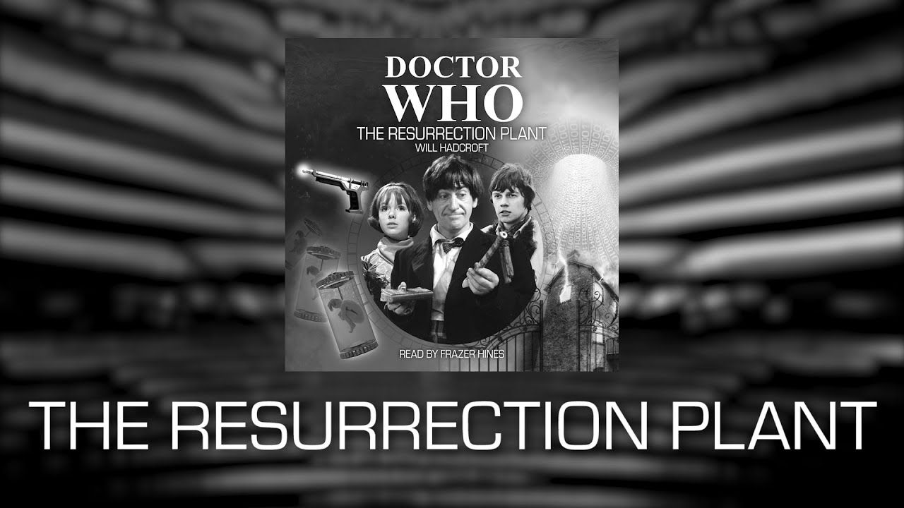 doctor-who-the-resurrection-plant-alternative-title-sequence-youtube
