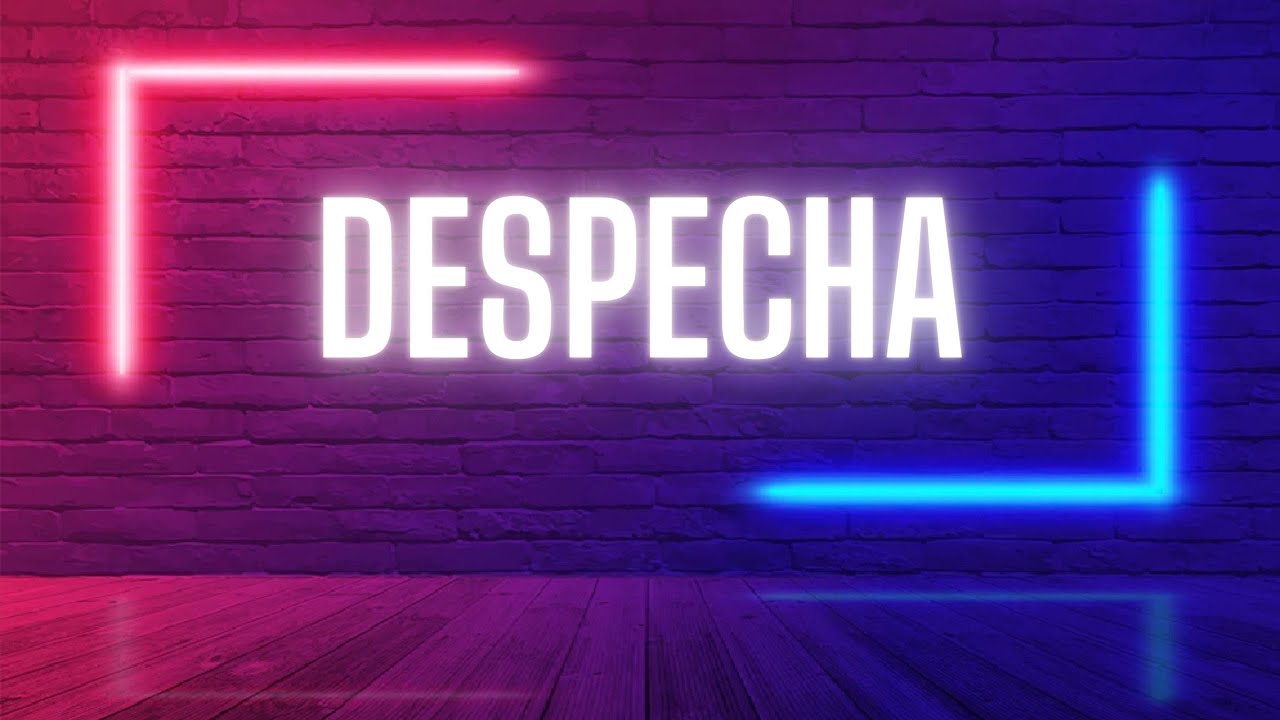 despecha-rosal-a-official-video-lyric-youtube